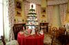 osbourne-house-christmas-decorations.jpg