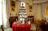 osbourne-house-christmas-decorations.jpg