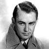 cropped-5707bc1b7f382__alan-ladd-18.jpg