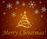 merry_christmas.jpg