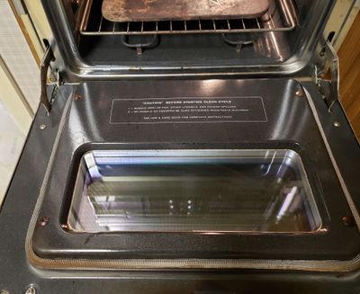 Oven Door.jpg