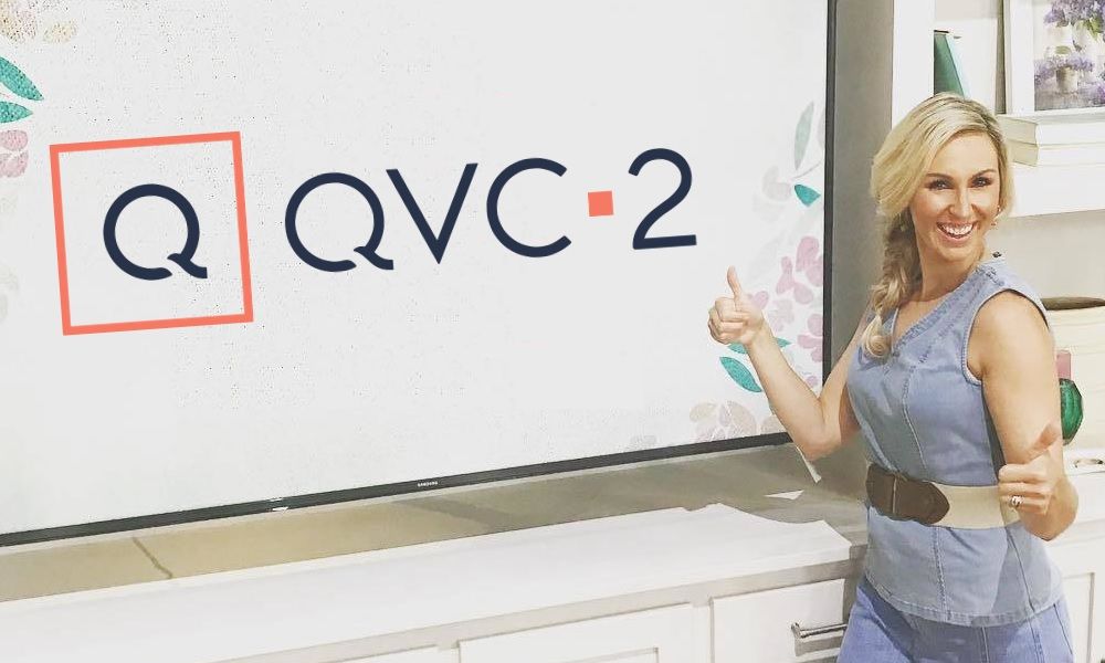 QVC2.jpg