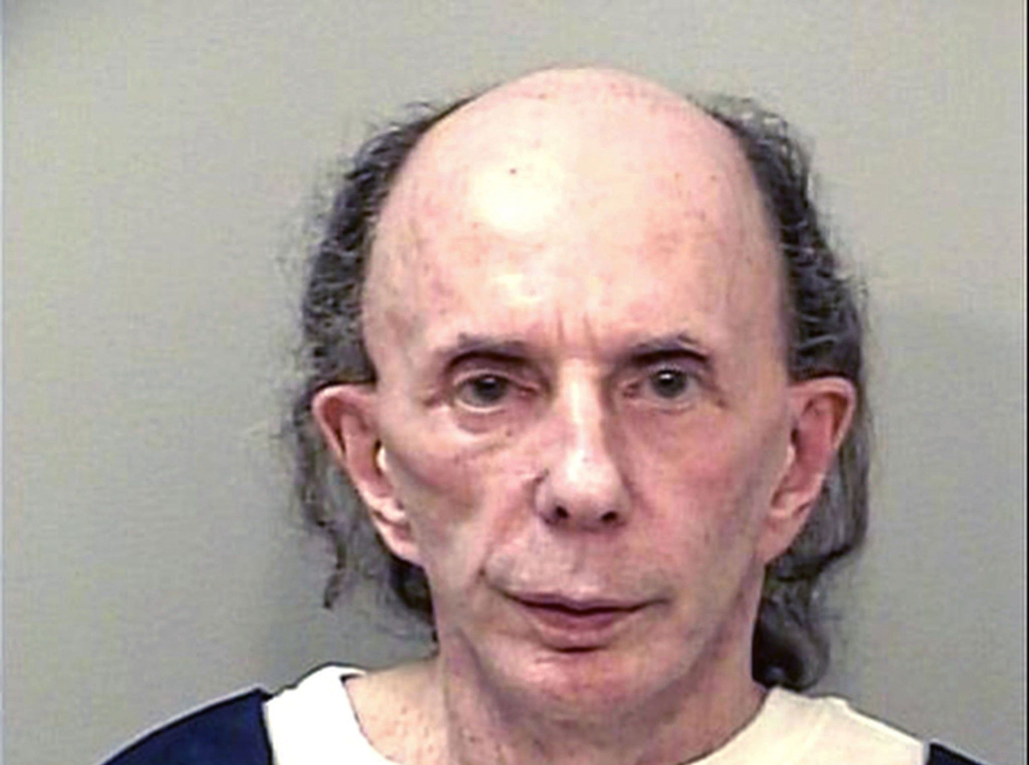 Phil-Spector.jpg