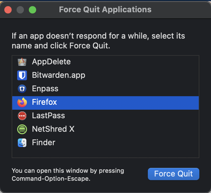 Screen Shot 2021-01-17 at Sun, Jan 17, 2021-6.21.56 PM.png