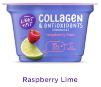 collagen.PNG