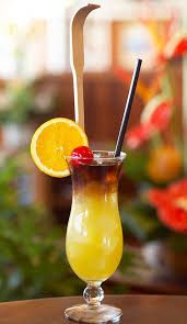 tropical itch cocktail.jpg