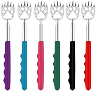 bear claw back scratchers.jpg