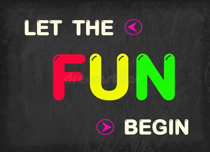 super-fun-have-fun-fun-begin-have-fun-every-day-sign-blackboard-66940390.jpg