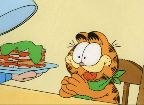 Screen Shot 2021-01-19 at 3.00.45 PM.png