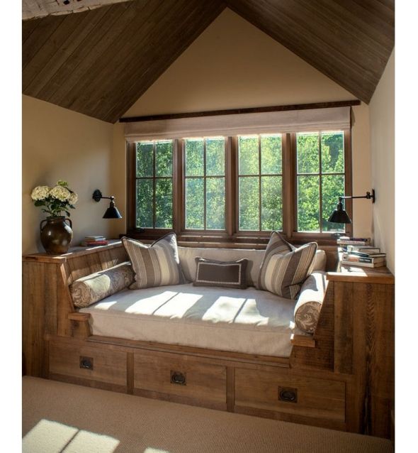 12342657542094539356cozy_reading_nooks_book_corner_4_573088b28407d__700.jpg