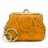 patricia-nash-borse-leather-coin-purse-d-2021011910294969~620811_PBB.jpg