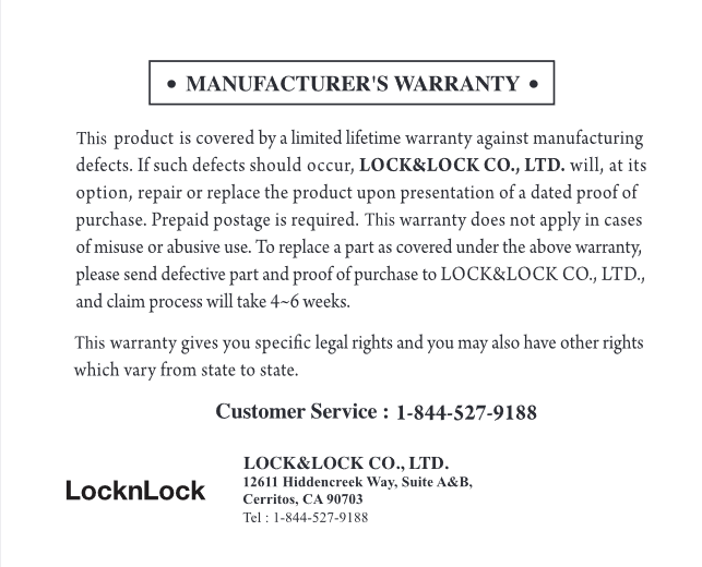 lock n lock warranty .png
