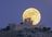 full-moon-frankish-castle-at-aliveri-greece1.jpg