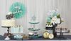 hlc-new-years-table-2015-921-1024x606.jpg