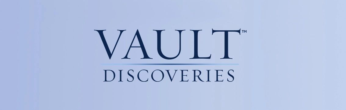 vault discoveries.jpg