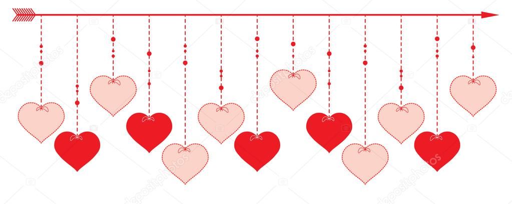 depositphotos_97757294-stock-illustration-valentine-heart-border-design.jpg