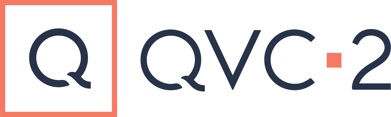 1280px-QVC2_logo_2019.svg.png
