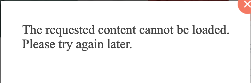 Screen Shot 2021-02-01 at Mon, Feb 1, 2021-6.58.29 PM.png