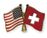 American swiss flags.jpg