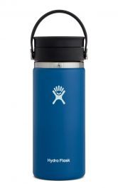 hydroflask coffee mug.jpg
