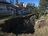 sinkhole-calif-ap-ml-190125_hpMain_1_4x3_992.jpg