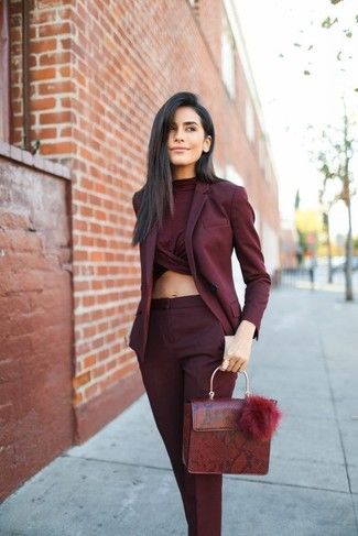burgundy-blazer-burgundy-cropped-top-burgundy-dress-pants-large-31452.jpg