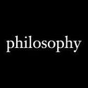 love_philosophy