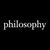 love_philosophy