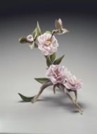 bird-BP40425-sm 2.JPG