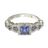 Suzy-Levian-Sterling-Silver-Assher-Cut-Sapphire-and-Diamond-Accent-Bridal-Engagement-Ring-Blue-9a411852-ab21-429e-a9a6-7a4087433086_600.jpg