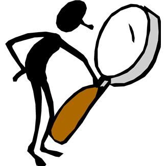 screen bean magnifying glass.JPG