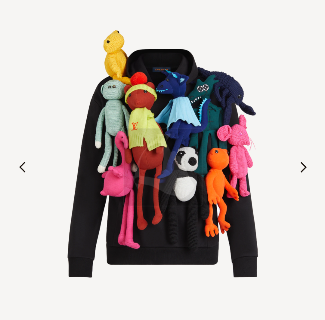 louis-vuitton-puppet-hoodie-ready-to-wear--HKY93WNPH900_PM2_Front view.webp