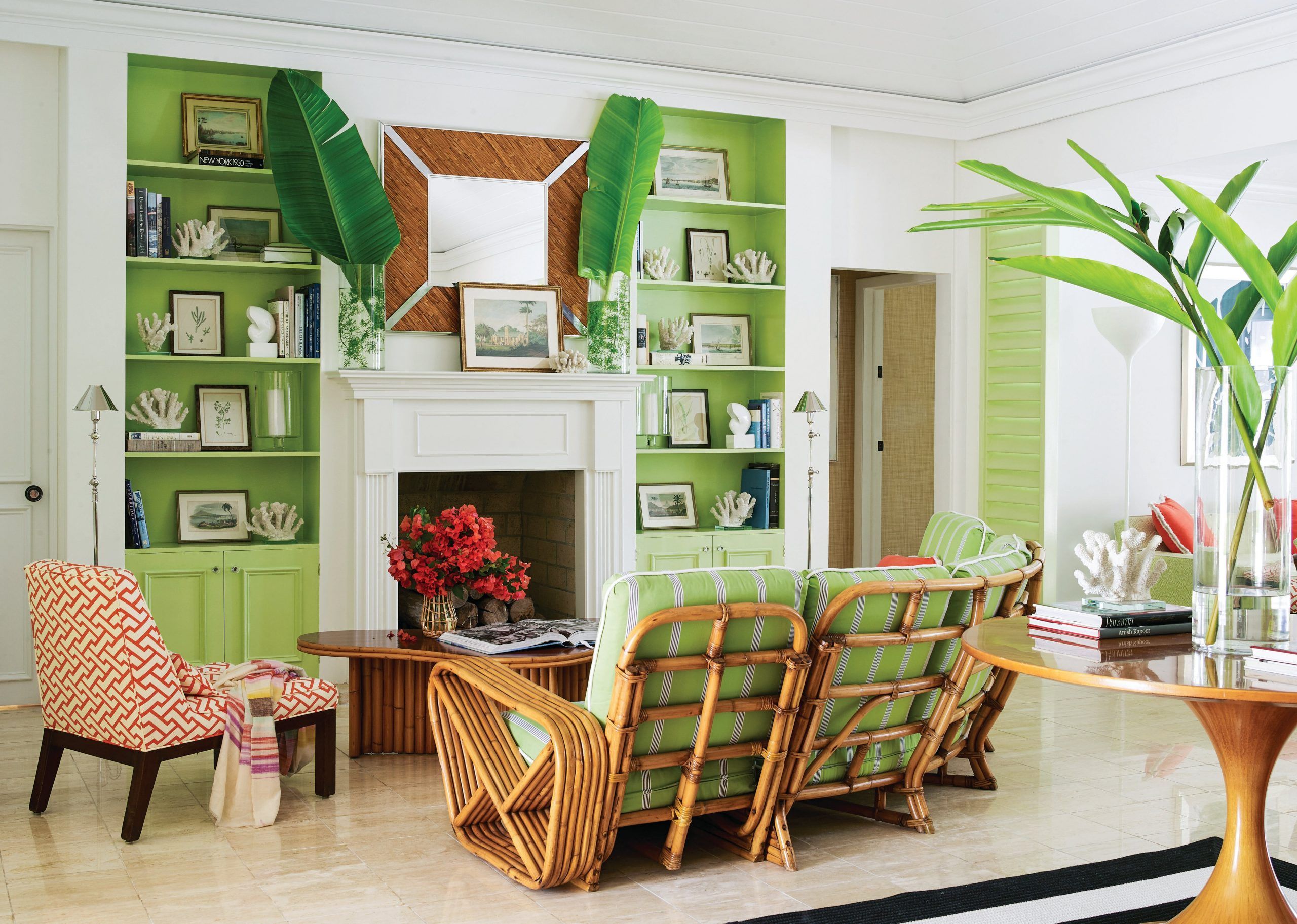 shome_image006_RGB-scaled (1).jpg