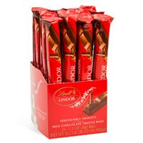 lindt red stick.jpg