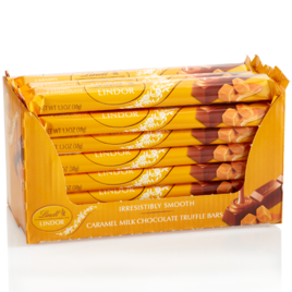 lindt yellow stick.png