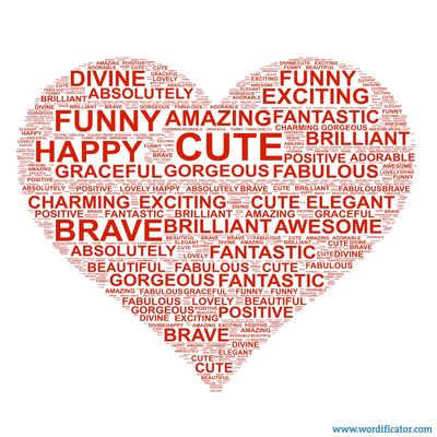 Q valentine words.jpg