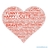 Q valentine words.jpg