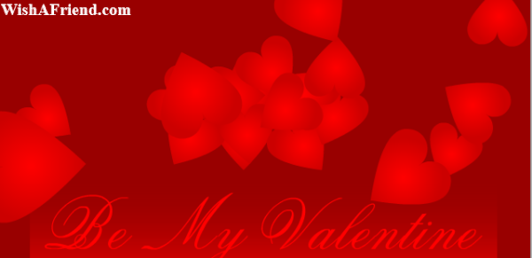 26379-valentines-gifs.gif