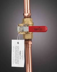 water shut off valve.jpg