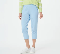 Denim-Co-Regular-French-Terry-Slim-Leg-Crop-Pants-QVC-com.png