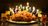 Chicken-Wing-Birthday-Cake.jpg