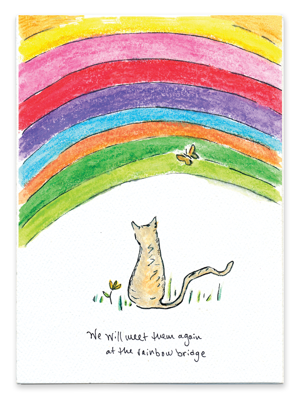 219_rainbow_bridge_cat_1__42938.1602100309.png