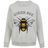 Q Queen Bee sweatshirt.jpg