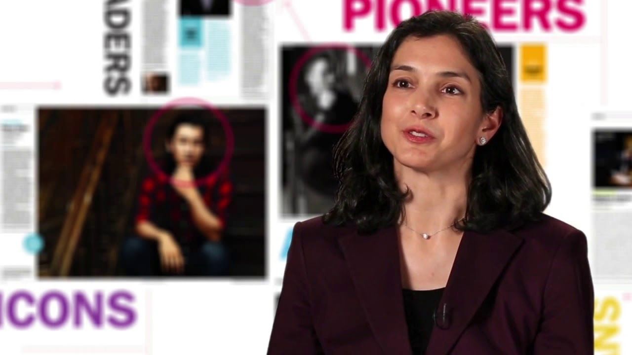 Radhika Jones3.jpg