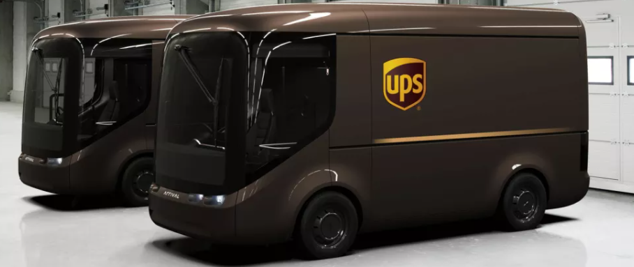 UPS Vans.PNG