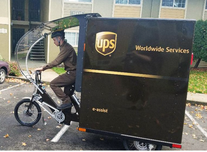 UPS Trike.PNG