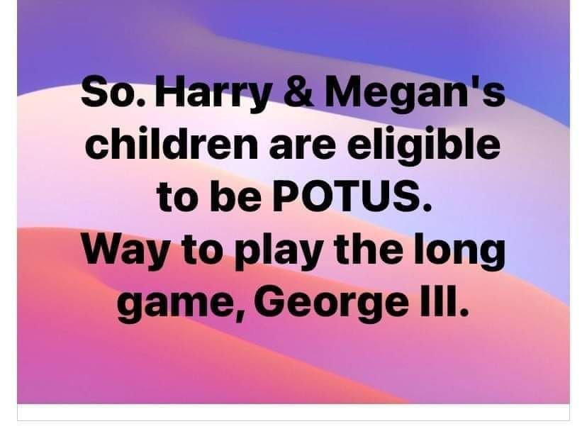 megan harry children.jpg