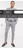 Screenshot_2021-02-27 ASOS DESIGN super skinny suit pants in four way stretch in mid gray ASOS.png