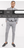 Screenshot_2021-02-27 ASOS DESIGN super skinny suit pants in four way stretch in mid gray ASOS.png