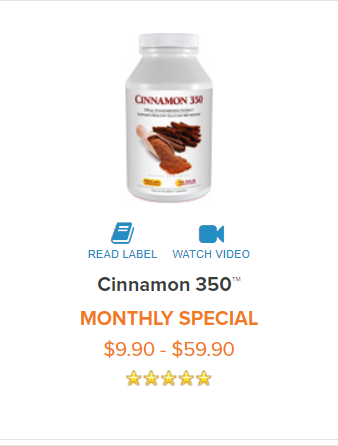 AL Cinnamon.PNG